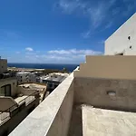 Seaview Penthouse Апартаменты Ксленди