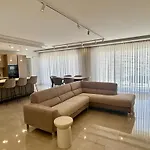 Seaview Penthouse *
